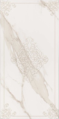 Декор Карелли глянцевый обрезной 30x60x0,9 Декор Карелли глянцевый обрезной 30x60x0,9