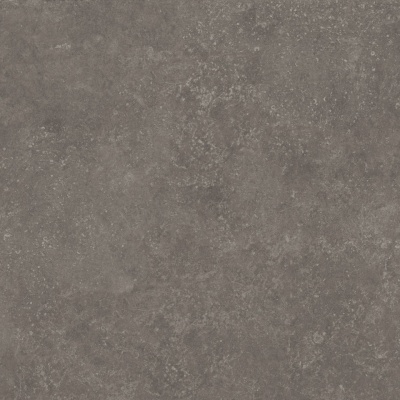 Касабланка HP-G коричневый лаппатированный обрезной 60x60x0,9