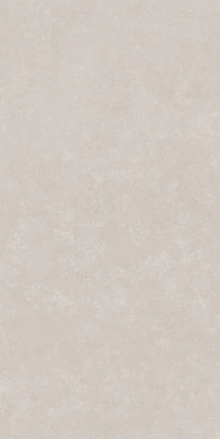 Касабланка HP-G серый светлый лаппатированный обрезной 60x119,5x0,9