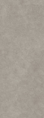 Surface Laboratory/Лавика серый светлый обрезной 119,5x320x0,6