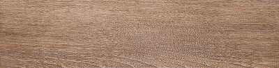 Фрегат коричневый темный обрезной 20x80x0,9