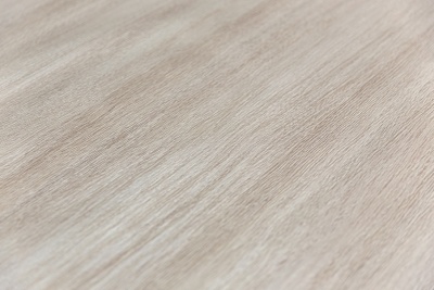 Обои виниловые Бульвар база, бежевый