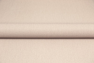 Обои виниловые на флизелиновой основе Шафран база, бежевый Обои виниловые на флизелиновой основе Шафран база, бежевый