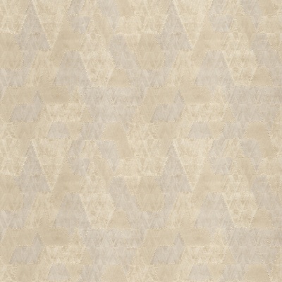 Обои виниловые на флизелиновой основе Коллаж мотив, золото Обои виниловые на флизелиновой основе Коллаж мотив, золото