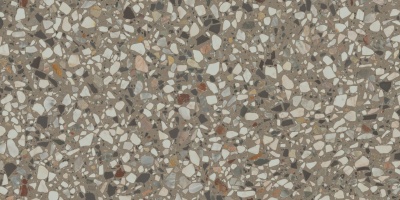 Ступень клееная фронтальная Бричиола серый матовый обрезной 33x60x0,9 Ступень клееная фронтальная Бричиола серый матовый обрезной 33x60x0,9