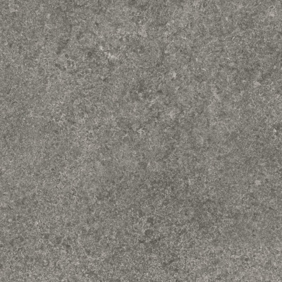 Ступень клееная угловая Портленд серый тёмный матовый обрезной 33x33x0,9