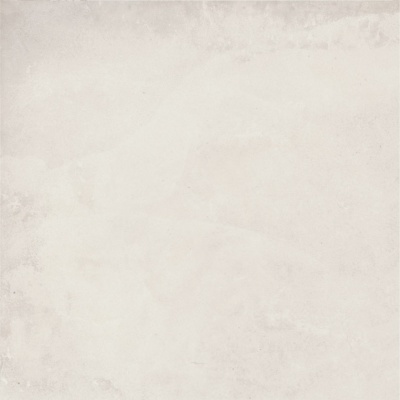 Фес бежевый светлый глянцевый 15x15x0,69