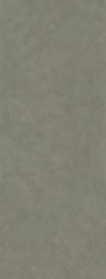 Surface Laboratory/Конкрит зеленый светлый матовый обрезной 119,5x320x0,6