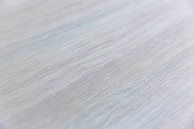 Обои виниловые Бульвар база, сиреневый