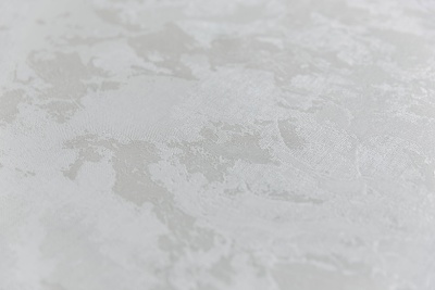 Обои виниловые Экзотика база, белый Обои виниловые Экзотика база, белый