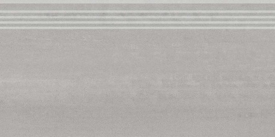 Ступень Про Дабл серый обрезной 30x60x0,9 Ступень Про Дабл серый обрезной 30x60x0,9