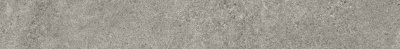Подступенок Портленд серый матовый обрезной 80x10,7x0,9 Подступенок Портленд серый матовый обрезной 80x10,7x0,9