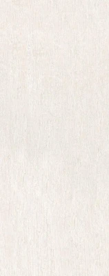 Кантри Шик белый матовый 20x50x0,8