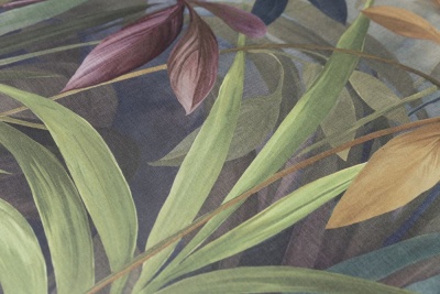 Ковер Фолио матовый 119,5x238,5x0,9