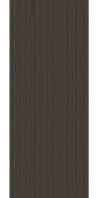Surface Laboratory/Ноче коричневый темный обрезной 119,5x320x0,6