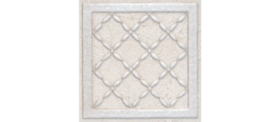 Вставка Сорбонна 9,6x9,6x0,85