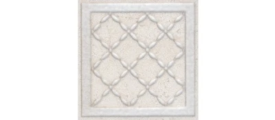 Вставка Сорбонна 9,6x9,6x0,85