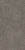 Касабланка HP коричневый матовый обрезной 60x119,5x0,9