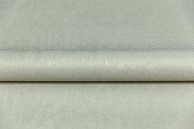 Обои виниловые на флизелиновой основе Ориент база, зелёный Обои виниловые на флизелиновой основе Ориент база, зелёный