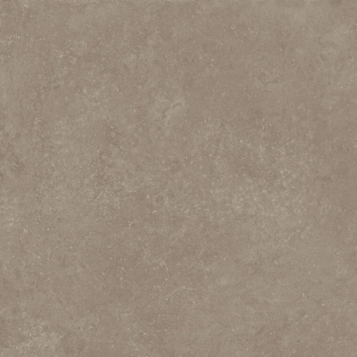 Касабланка HP-G бежевый лаппатированный обрезной 60x60x0,9 Касабланка HP-G бежевый лаппатированный обрезной 60x60x0,9