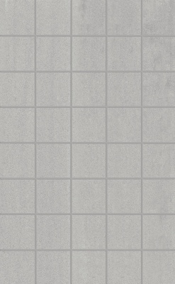 Декор чипсет Ломбардиа серый матовый 25x40x0,8 Декор чипсет Ломбардиа серый матовый 25x40x0,8