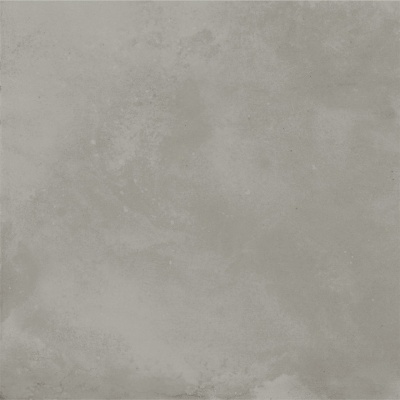 Фес серый глянцевый 15x15x0,77 Фес серый глянцевый 15x15x0,77