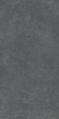 Касабланка HP-G антрацит лаппатированный обрезной 60x119,5x0,9 Касабланка HP-G антрацит лаппатированный обрезной 60x119,5x0,9