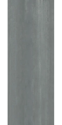 Surface Laboratory/Никель серый обрезной 119,5x320x1,1х1,1