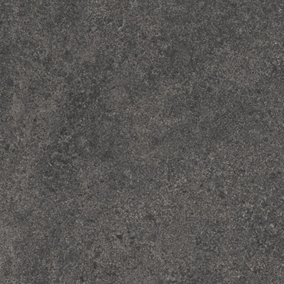 Ступень клееная угловая Портленд антрацит матовый обрезной 33x33x0,9