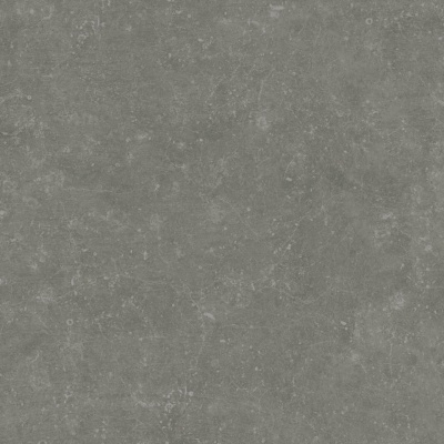 Ступень клееная угловая Касабланка HP серый тёмный матовый обрезной 33x33x0,9 Ступень клееная угловая Касабланка HP серый тёмный матовый обрезной 33x33x0,9