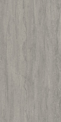 Портленд серый матовый обрезной 80x160x0,9 Портленд серый матовый обрезной 80x160x0,9