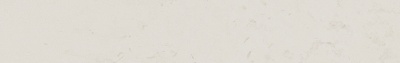 Плинтус Про Лаймстоун бежевый светлый натуральный обрезной 60x9,5x0,9 Плинтус Про Лаймстоун бежевый светлый натуральный обрезной 60x9,5x0,9