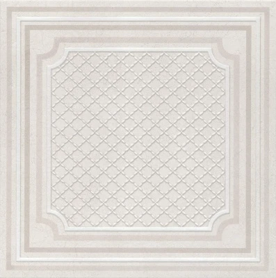 Декор Сорбонна 50,2x50,2x0,85
