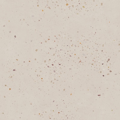 Surface Laboratory/Даймондс бежевый светлый обрезной 119,5x119,5x0,9