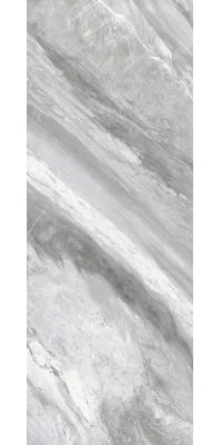 Surface Laboratory/Бардилио серый обрезной 119,5x320x1,1х1,1