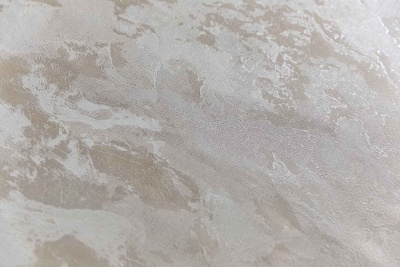 Обои виниловые Экзотика база, серый