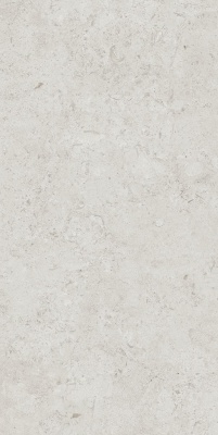 Карму серый светлый матовый обрезной 30x60x0,9