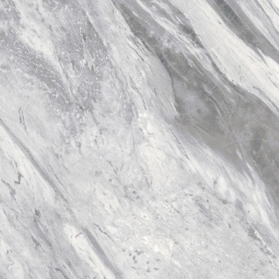 Surface Laboratory/Бардилио серый обрезной 119,5x119,5x0,9