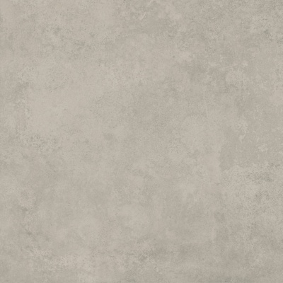 Хадду серый светлый матовый 40,2x40,2x0,8