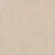 Версаль бежевый обрезной 30x30x0,9 Версаль бежевый обрезной 30x30x0,9