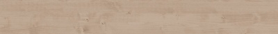 Гранд Вуд бежевый светлый обрезной 20x160x0,9