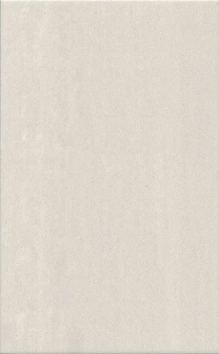 Ломбардиа бежевый матовый 25x40x0,8