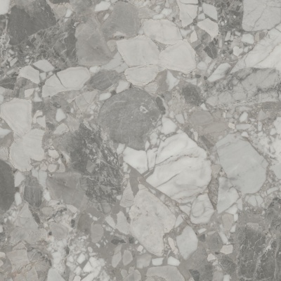 Чеппо ди Сицилия серый матовый обрезной 60x60x2 Чеппо ди Сицилия серый матовый обрезной 60x60x2