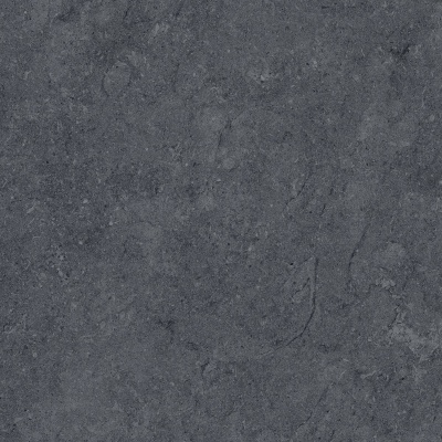 Роверелла серый обрезной 60x60x2