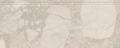 Плинтус Рабат Стоун бежевый матовый обрезной 30x12x1,3