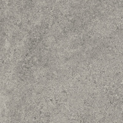 Ступень клееная угловая Портленд серый матовый обрезной 33x33x0,9 Ступень клееная угловая Портленд серый матовый обрезной 33x33x0,9