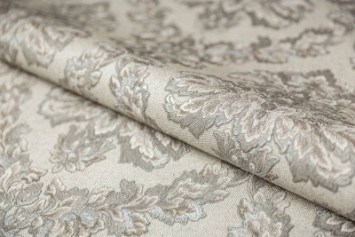 Обои виниловые Палаццо мотив, бежевый Обои виниловые Палаццо мотив, бежевый