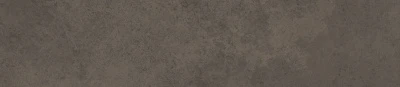 Подступенок Хадду коричневый матовый 40,2x9,6x0,8