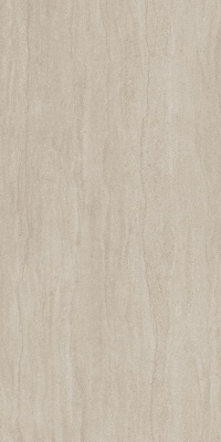 Портленд бежевый светлый матовый обрезной 80x160x0,9 Портленд бежевый светлый матовый обрезной 80x160x0,9