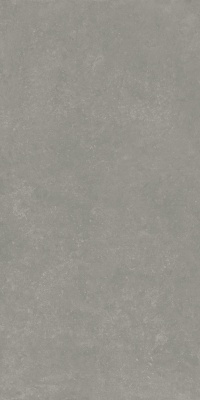 Касабланка UP серый матовый обрезной 60x119,5x0,9 Касабланка UP серый матовый обрезной 60x119,5x0,9